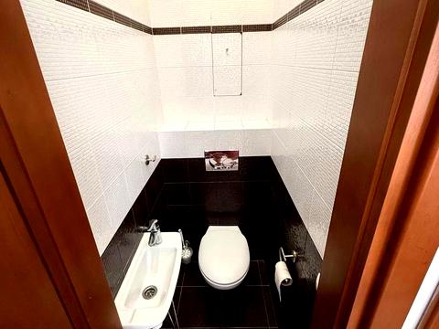 квартира по адресу Лютеранская ул., 11-А