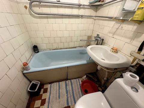 квартира за адресою Червонохрестівська вул., 10