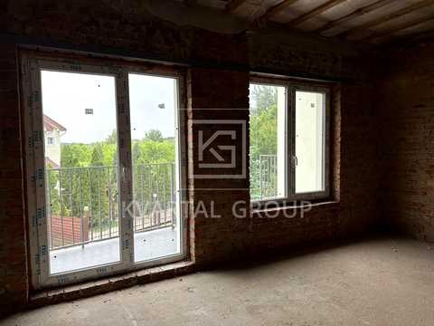 будинок за адресою Молодіжна, 5
