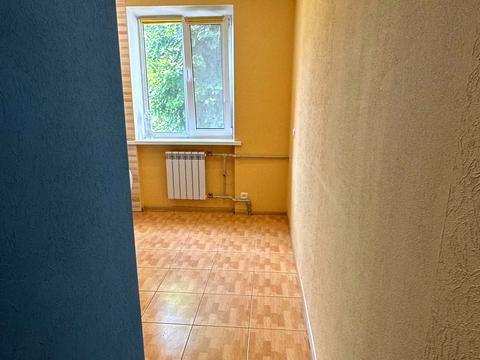 квартира за адресою Козака Мамая вул. (Юних Ленінців), 4