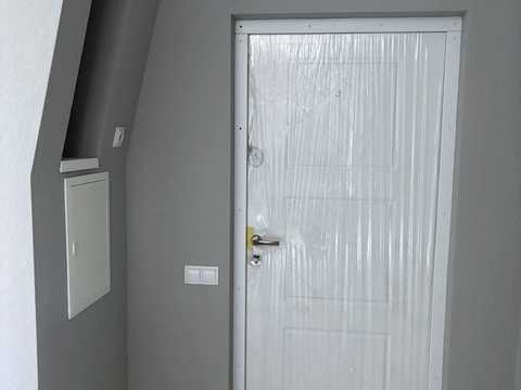 комерційна за адресою Нижній Вал вул., (Будинок 1)