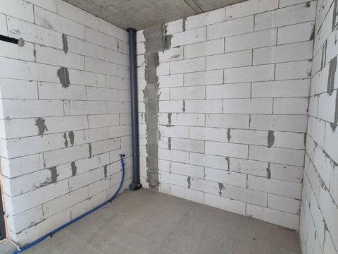 квартира за адресою Захисників України вул., 7