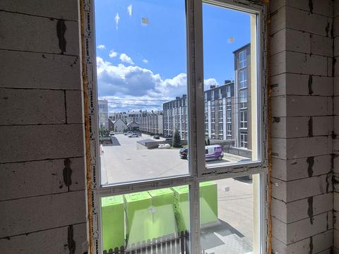 квартира за адресою Захисників України вул., 7