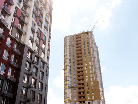 паркомісце за адресою Івана Кочерги вул., (Будинок 2)