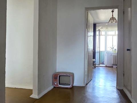 квартира за адресою Северинівська вул. (Жовтнева), 121