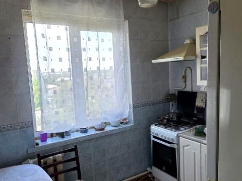 квартира за адресою Северинівська вул. (Жовтнева), 121