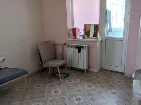 квартира за адресою Северинівська вул. (Жовтнева), 121