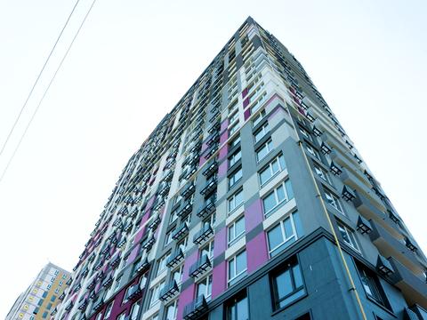 коммерческая по адресу Івана Кочерги ул., (Будинок 2)