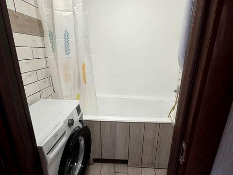 квартира за адресою Північна вул. (Північна), 48-А