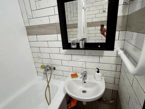 квартира за адресою Північна вул. (Північна), 48-А