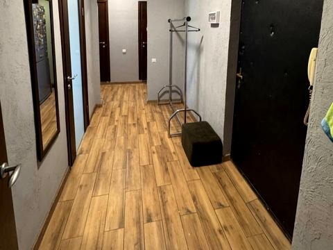 квартира за адресою Північна вул. (Північна), 48-А