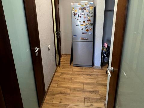 квартира за адресою Північна вул. (Північна), 48-А