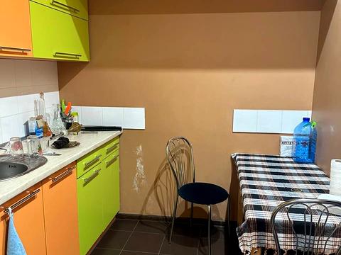 комерційна за адресою Українських Героїв просп., 20