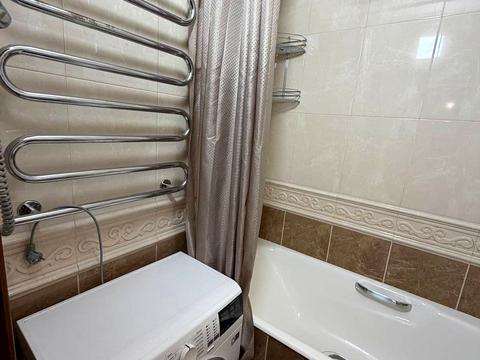 квартира по адресу Васильковская ул., 40