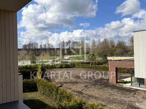 будинок за адресою Павла Глазового вул. (Олега Кошового), 1