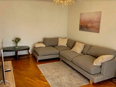 квартира за адресою Юрківська вул., 28