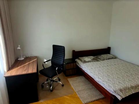квартира по адресу Юрковская ул., 28