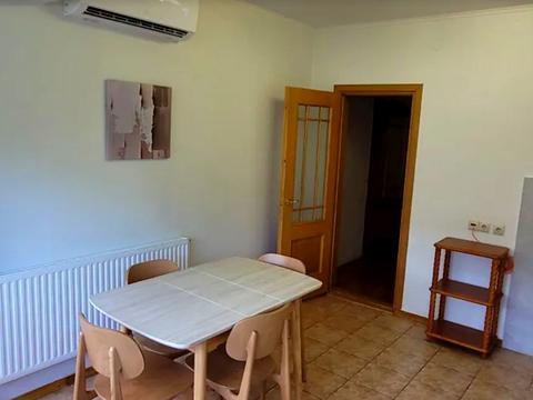 квартира по адресу Юрковская ул., 28