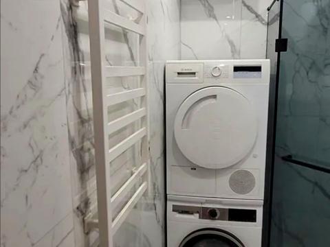 квартира по адресу Юрковская ул., 28