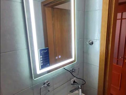 квартира по адресу Юрковская ул., 28