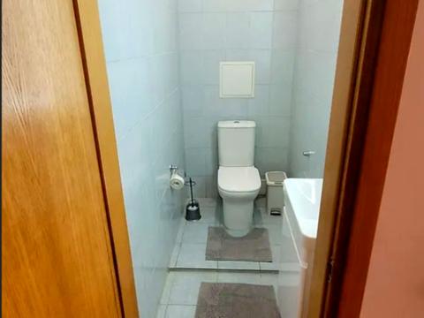 квартира по адресу Юрковская ул., 28