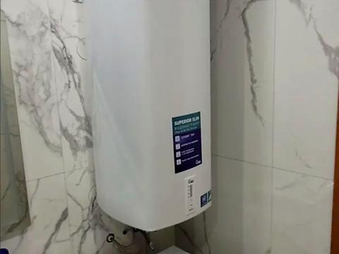квартира по адресу Юрковская ул., 28