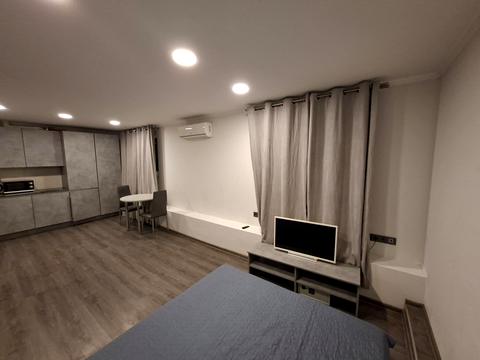 квартира за адресою Сумська вул., 2
