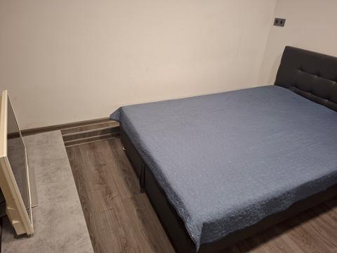 квартира за адресою Сумська вул., 2