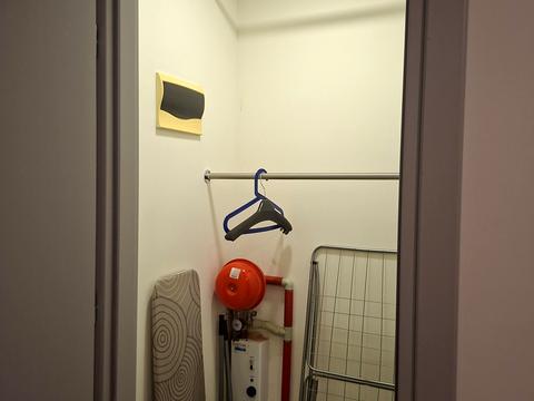квартира за адресою Сумська вул., 2