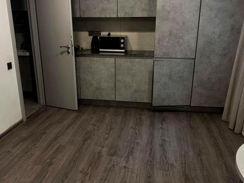 квартира за адресою Сумська вул., 2