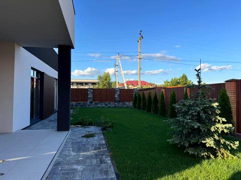 дом по адресу Центральная ул., 5