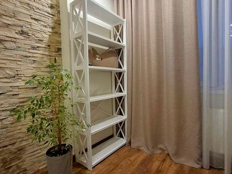 квартира за адресою Михайла Донця вул., 2-А