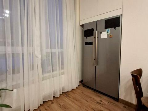 квартира за адресою Михайла Донця вул., 2-А