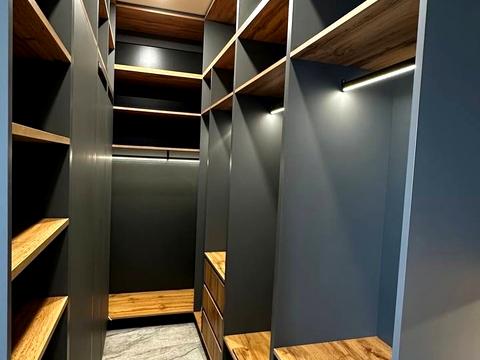 квартира за адресою Компасний пров., 16а/4 ЖК Сорок вісьма перлина