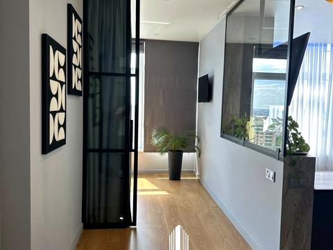 квартира за адресою Компасний пров., 16а/4 ЖК Сорок вісьма перлина