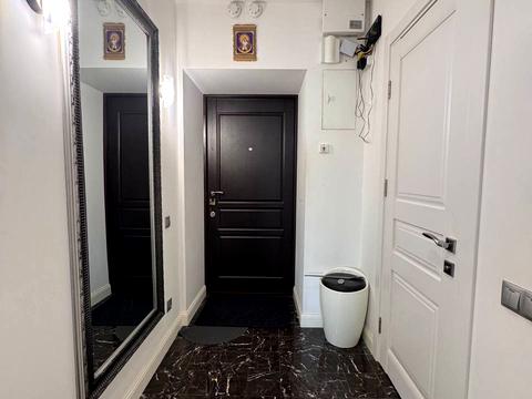 квартира за адресою Миколи Різоля вул. (Маршала Судця), 7