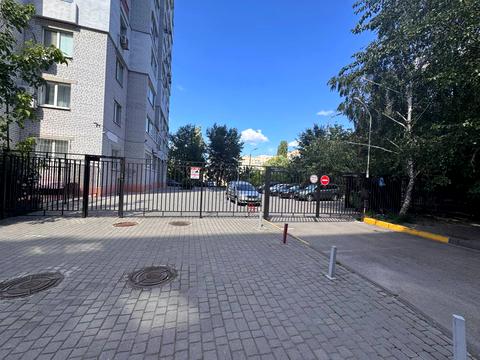 квартира за адресою Миколи Різоля вул. (Маршала Судця), 7