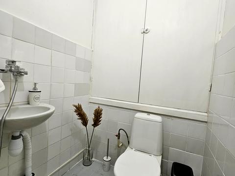квартира по адресу Правды просп. (Правди), 37-Б