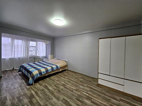 квартира по адресу Правды просп. (Правди), 37-Б