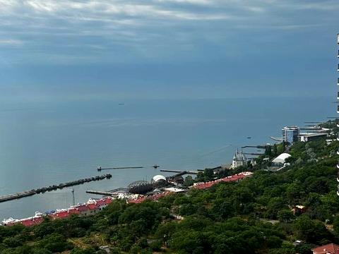 квартира за адресою Валерія Самофалова вул. (Каманіна), 16-А/5