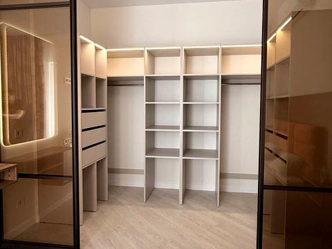 квартира за адресою Краснова вул., 1-А