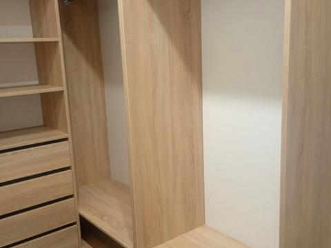 квартира за адресою Запорізьке шосе, 28-В