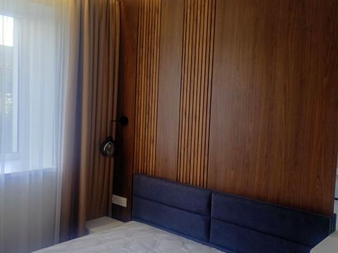 квартира за адресою Запорізьке шосе, 28-В
