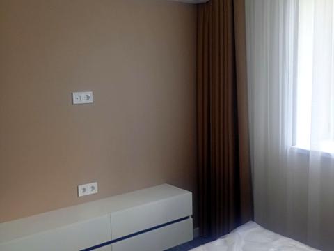 квартира за адресою Запорізьке шосе, 28-В