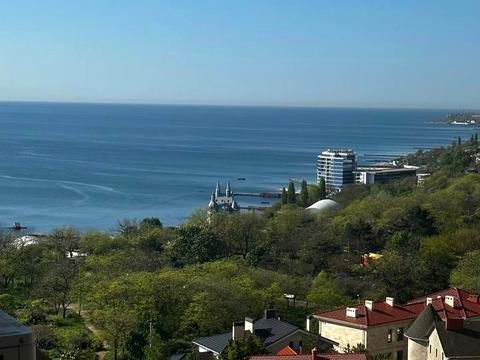 квартира за адресою Валерія Самофалова вул. (Каманіна), 16-А/5
