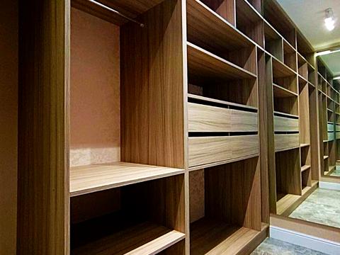 квартира за адресою Борщагівська вул., 143-Б