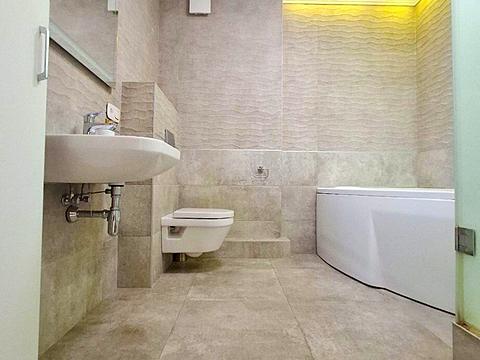 квартира за адресою Борщагівська вул., 143-Б
