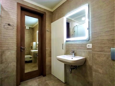 квартира за адресою Борщагівська вул., 143-Б