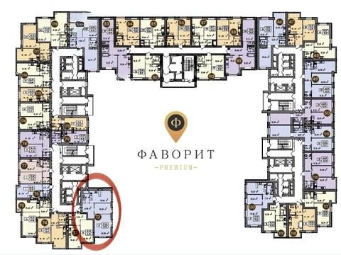 квартира по адресу Миколи Шудрі ул. (8 Березня), (Будинок)