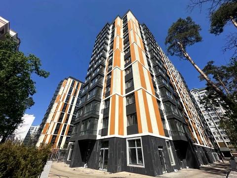 квартира по адресу Миколи Шудрі ул. (8 Березня), (Будинок)